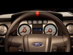 Ford F-150 SVT Raptor 2010 года